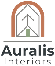 Auralis Interiors