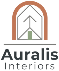 Auralis Interiors