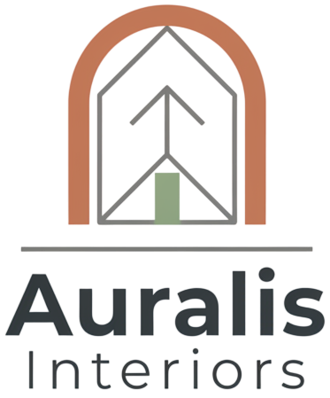 Auralis Interiors
